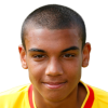 Theo Lewis