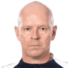 Henning Berg