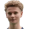 Mads Nielsen
