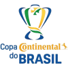 Кубок Бразилії