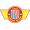 Срода (Ж) (Пол)
