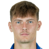 Bartosz Bialek