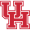 Houston logo