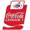 League One