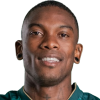 Fabian Castillo