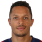 Adriano