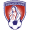 CD Guadalupe