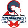 Cimarrones de Sonora