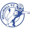 Millwall -21
