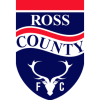 Ross County B20