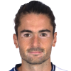 Albert Orriols Cerarols
