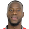 Yannick Gomis
