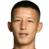 William Davila