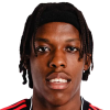 Junior Awusi