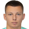 Vitaly Danube