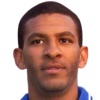 Djalminha