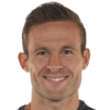 Yohan Cabaye