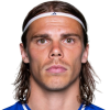 Elias Andersson