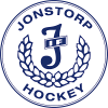 Jonstorps