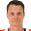 Jordan Hickmott