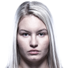 Viktoriya Dudakova