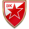 Crvena zvezda