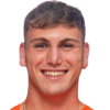 Marco Angeletti