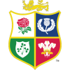 British&Irish Lions