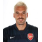 Almunia