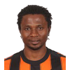 Julius Aghahowa