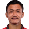 Dony Pamungkas