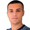 Giacomo Sali