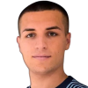 Giacomo Sali