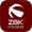 Zentro