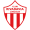 Rivadavia