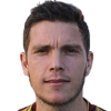 Luiz Fernando
