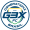 G3X