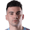 Luka Prpa