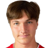 Marcus Bergkvist