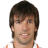 David Albelda