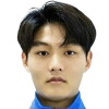 Jian Ren