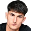 Ivan Lopez