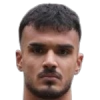Muhammed Gok