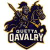 Quetta Qavalry