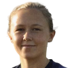 Adele Lindbaek