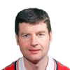 Denis Irwin