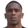 Mario Williams