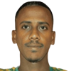 Ibrahim Warsama