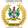 Curzon Ashton