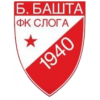 Sloga Bajina Basta